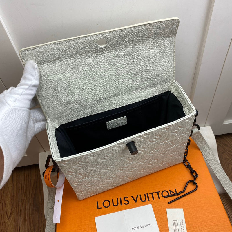 Amelia - LV Bags - 13300