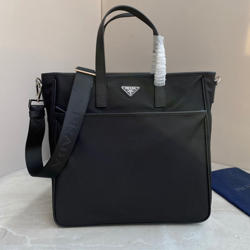 Amelia-LAON - PD Bags - 280