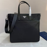 Amelia-LAON - PD Bags - 280