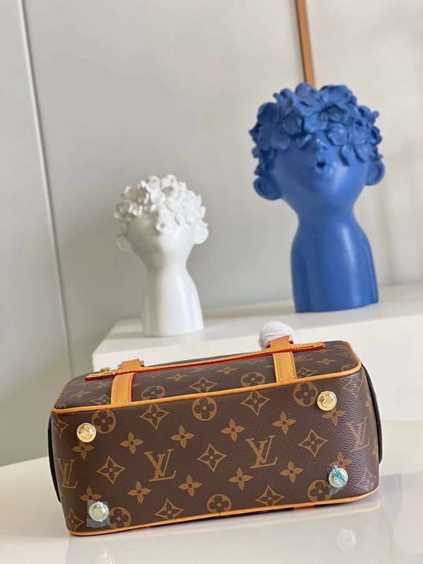 Amelia- Lu-Vi bags - 11992