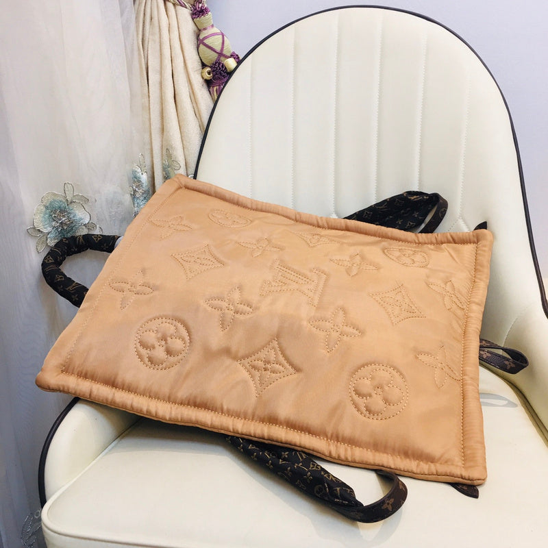 Amelia- GUKI Women Bags - 1773