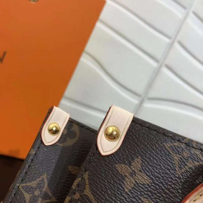 Amelia- Lu-Vi bags - 11579