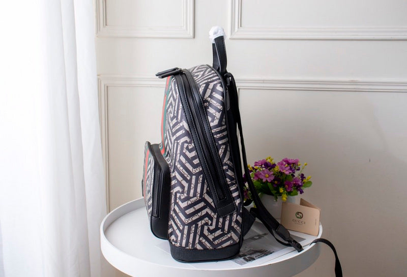 Amelia - GCI Bags - 11433