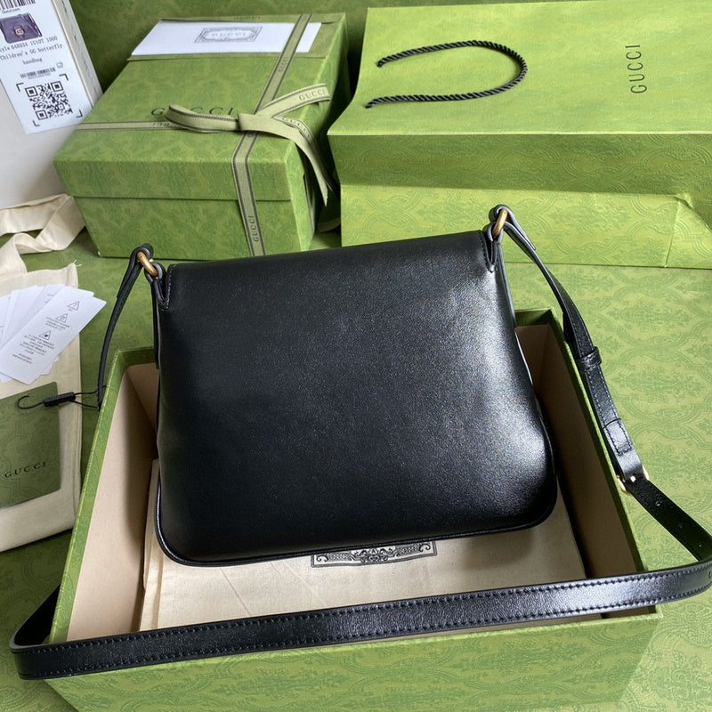 Amelia- GUKI Bags - 1921