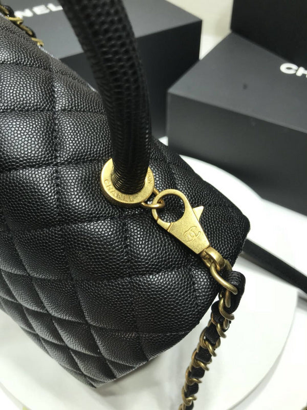 Amelia-  CHL BAGS  - 518