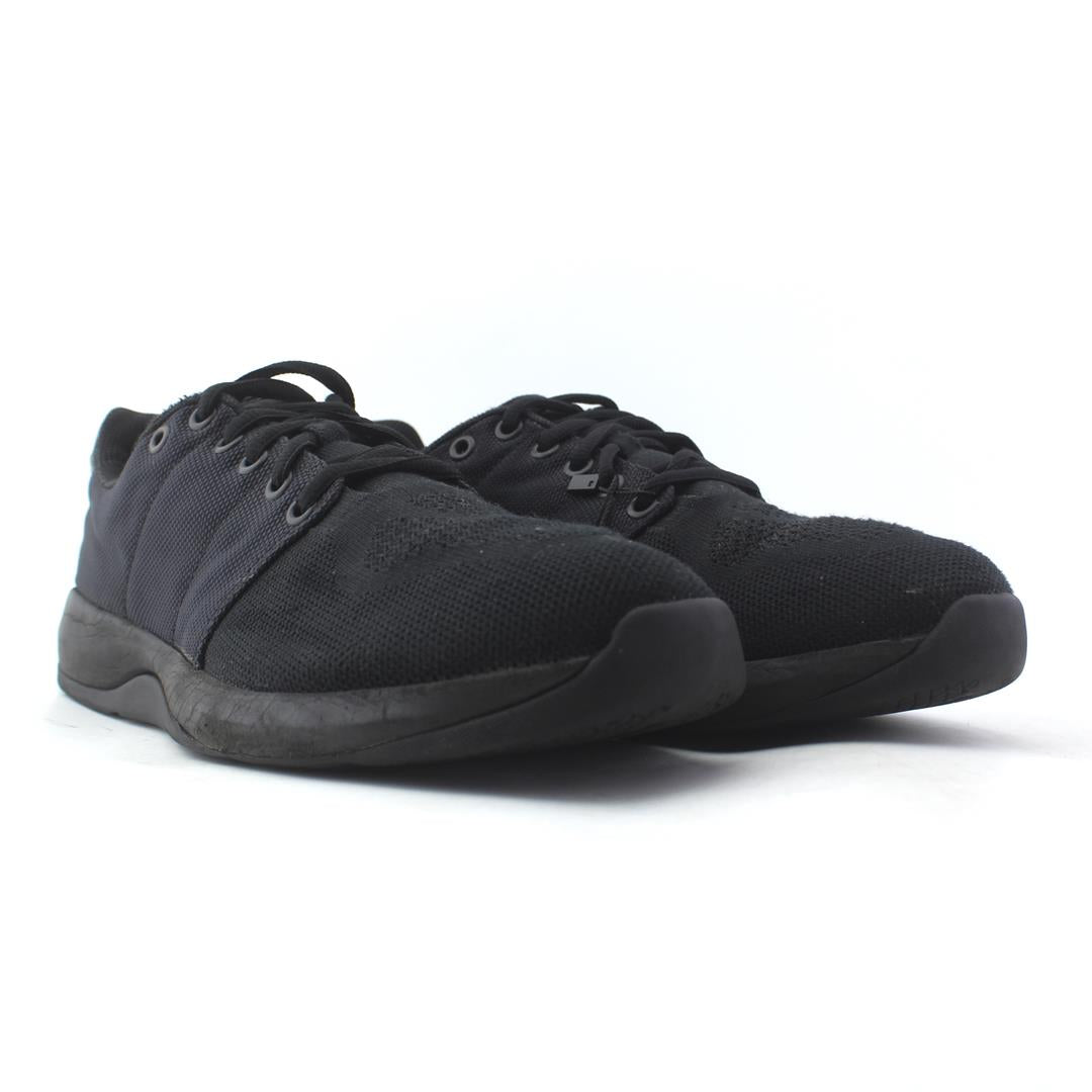 GORUCK  BALLISTIC TRAINERS