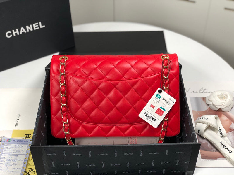 Amelia- CHL Bags - 7469