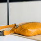Amelia- GCI Bags - 5135