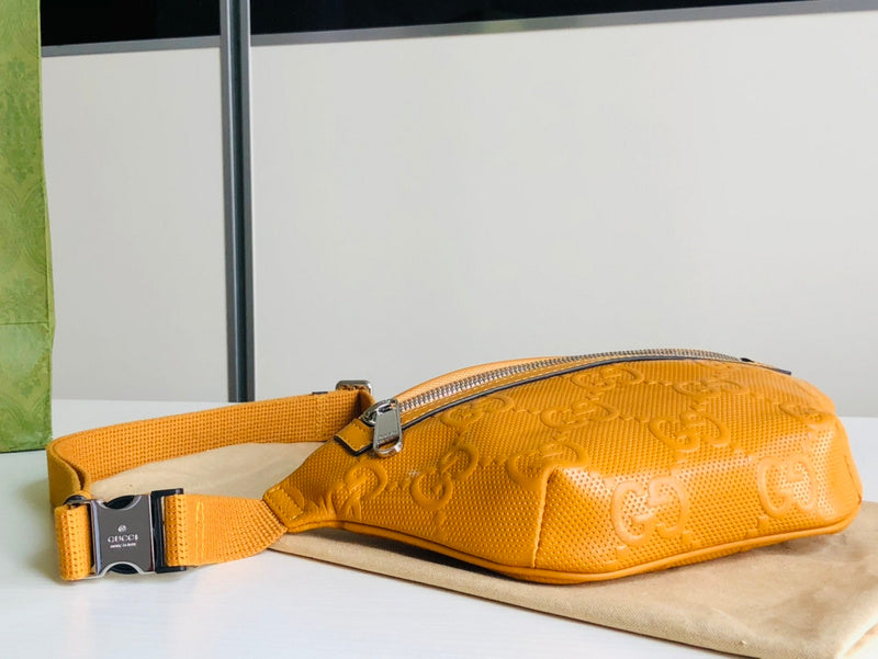 Amelia- GCI Bags - 5135