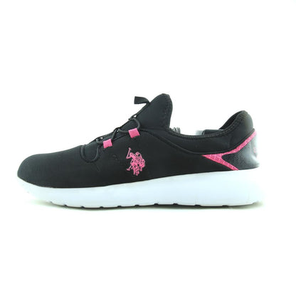 US POLO ASSN. .