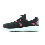 US POLO ASSN. .
