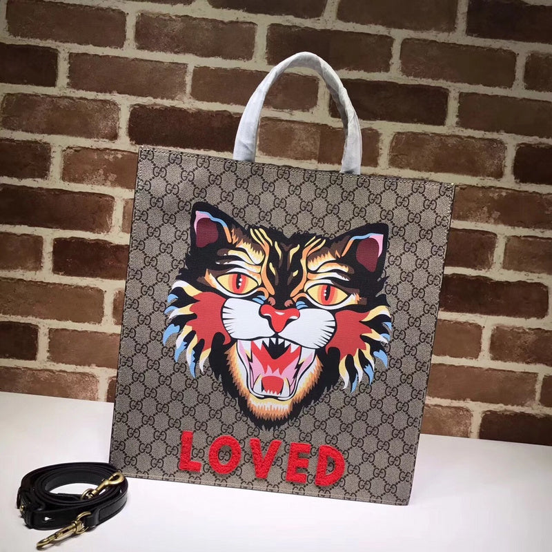Amelia- GCI Bags - 4072