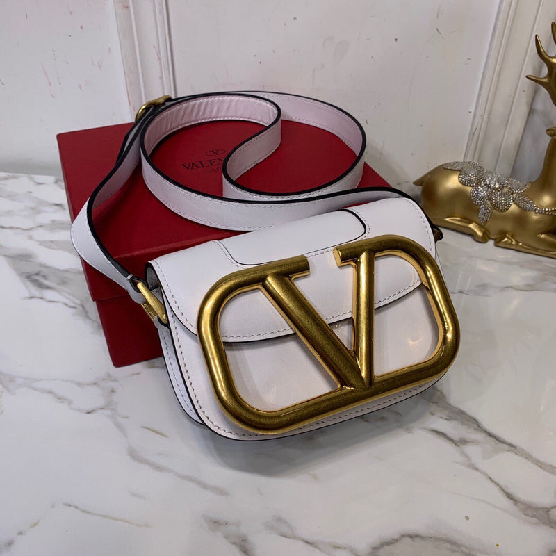 Amelia-i VEL Lady Bags - 366