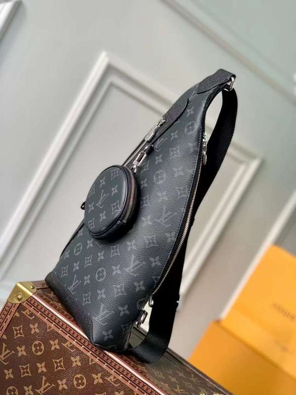 Amelia- Lu-Vi bags - 11587