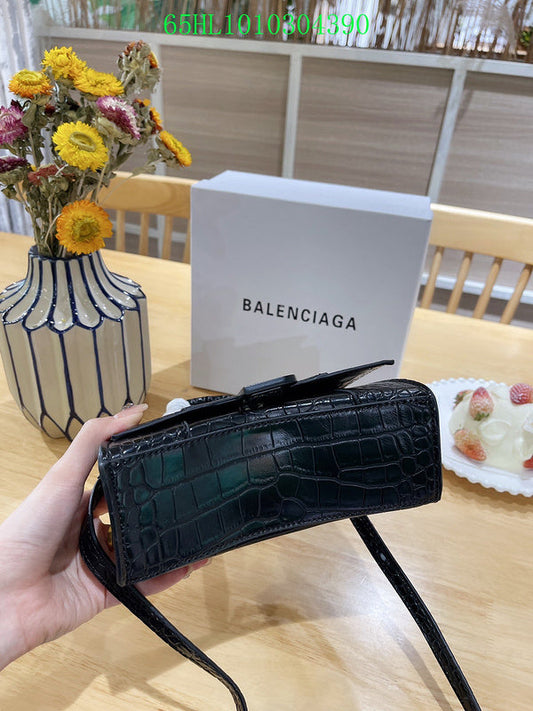 Amelia - BGA Bags - 2378