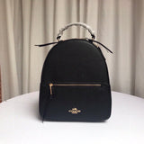 Amelia-i CAH Bags - 269
