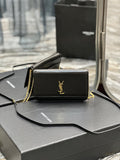 Amelia- SLY Bags - 088