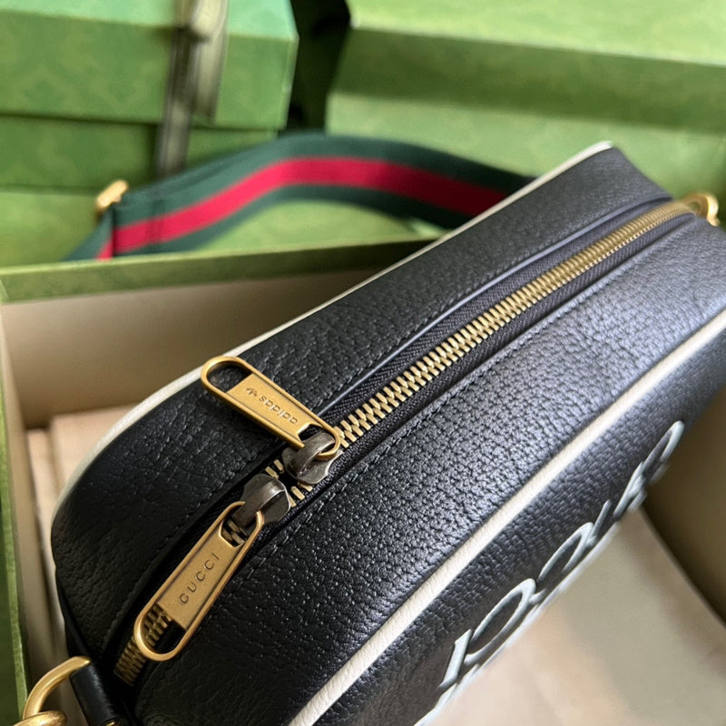Amelia  - GCI Bags - 12311