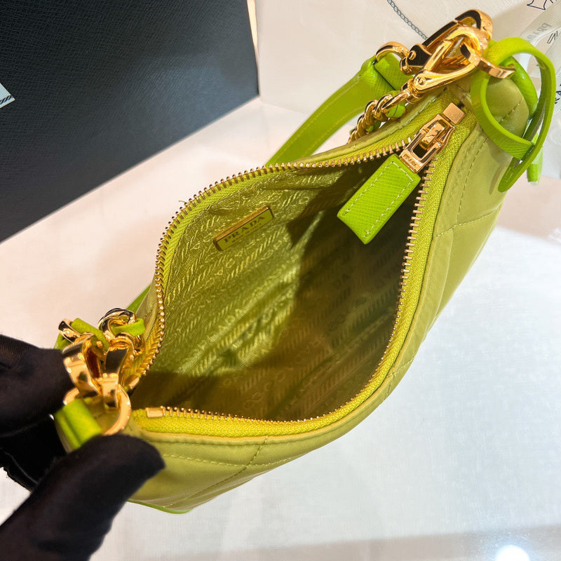 Amelia-i PD Lady Bags - 033