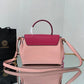 Amelia's Bag Gallery - VAR Bags - 345