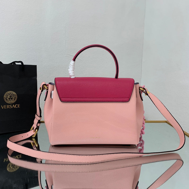 Amelia's Bag Gallery - VAR Bags - 345
