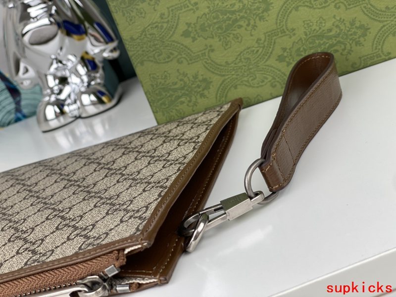 Amelia- Mix Wallets - 702