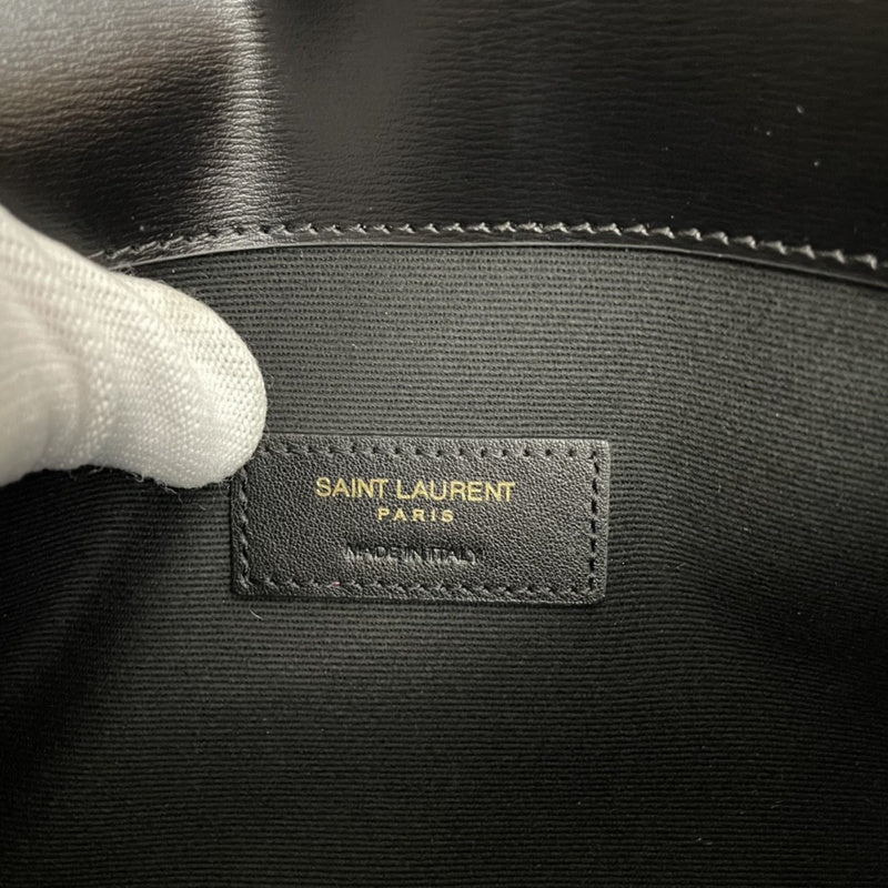 Amelia - YSL Bag - 3799