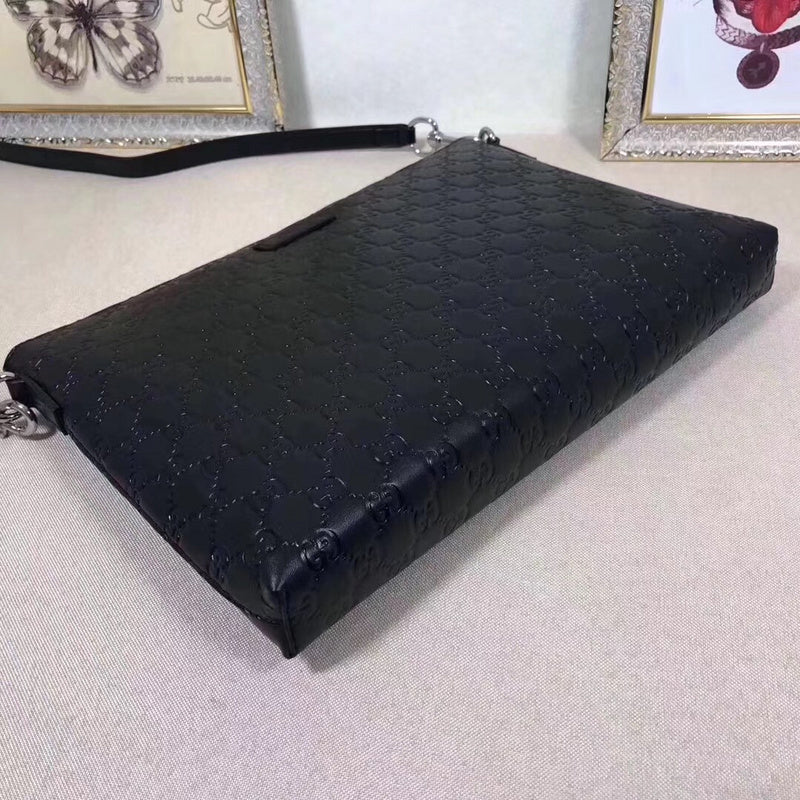 Amelia - GCI Bags - 10151