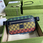 Amelia- GUKI Bags - 1958