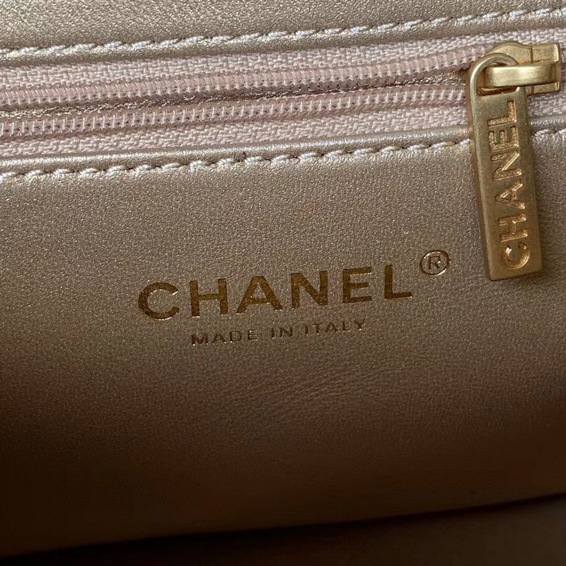 AmeliaLuxury - CHL Bags - 3120