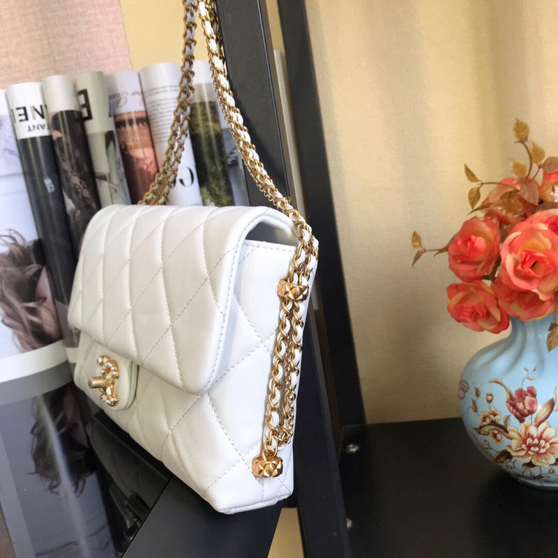 AmeliaLuxury - CHL Bags - 3484