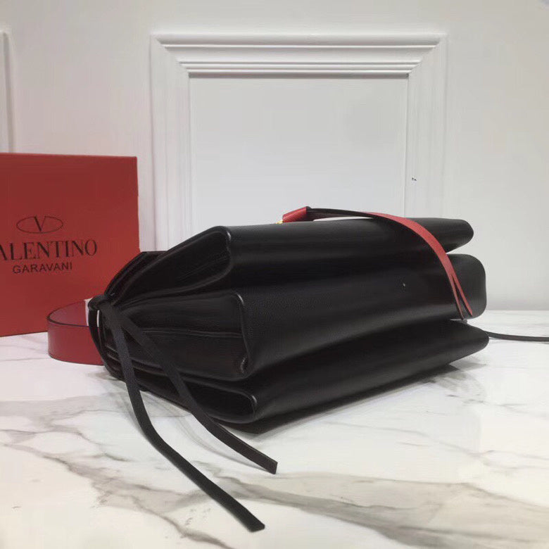 Amelia-i VEL Lady Bags - 403