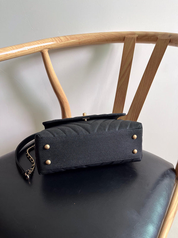 AmeliaLuxury - CHL Bags - 2838