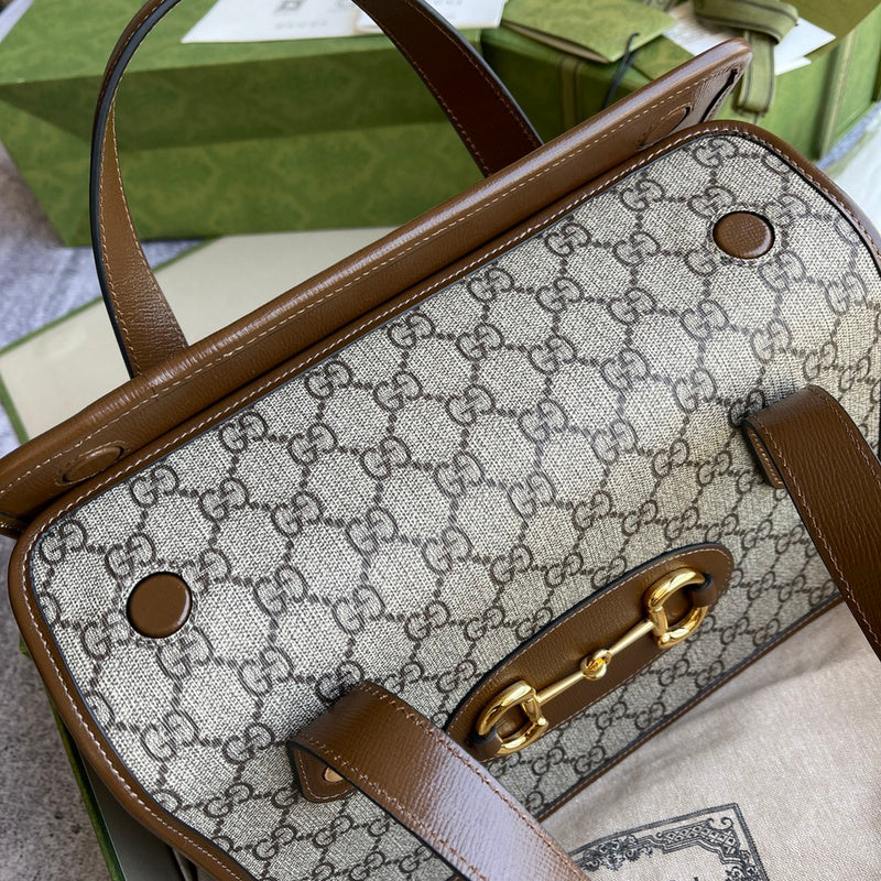 Amelia- GCI Bags - 3251
