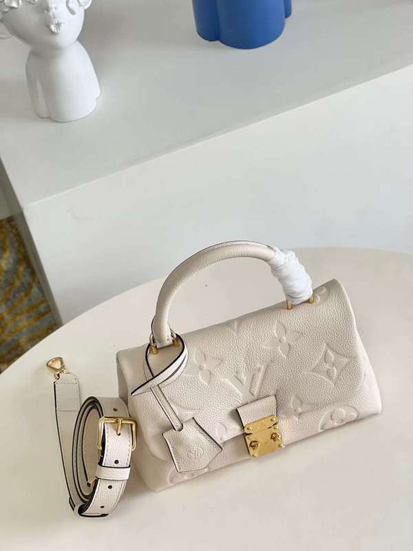 Amelia- Lu-Vi bags - 11991