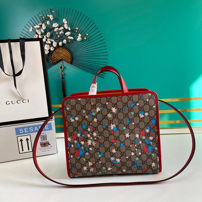 Amelia- GCI Lady Bags - 1189