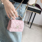 Amelia - CHL Lady Bags - 249