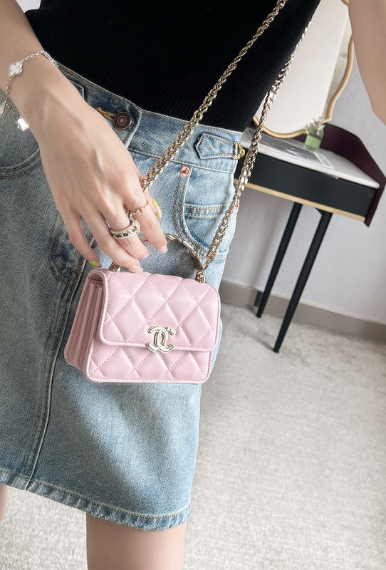 Amelia - CHL Lady Bags - 249
