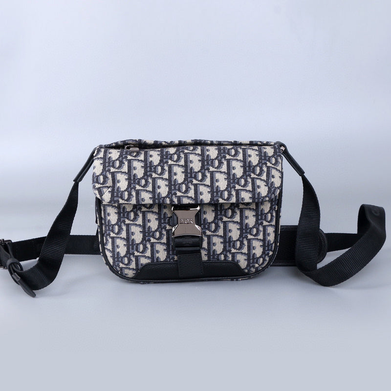 Amelia- DYOR LUXRY BAGS FOR WOMEN - 1476