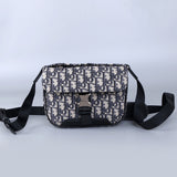 Amelia- DYOR DESIGNER BAGS - 1476