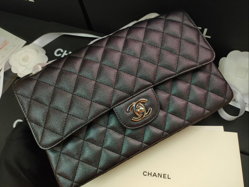 Amelia - CHL Bags - 2303