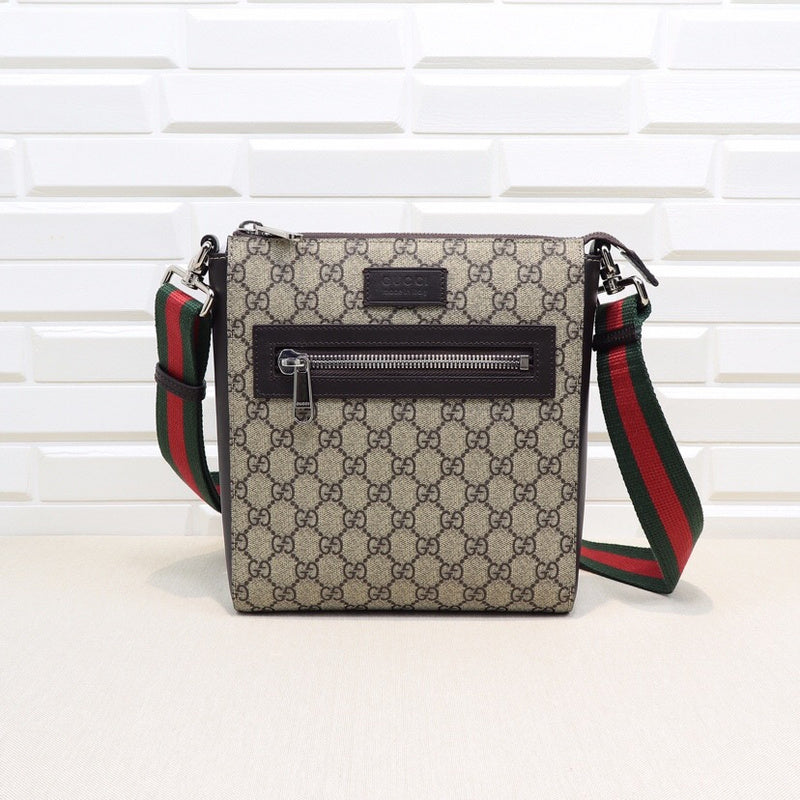 AmeliaLuxury - GCI Bags - 759