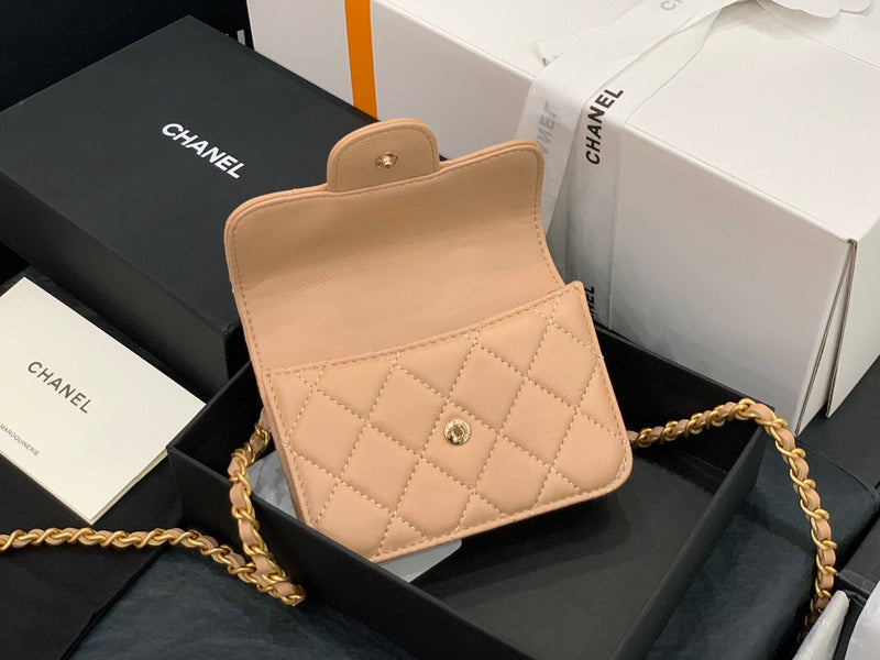 Amelia-  CHL BAGS  - 577
