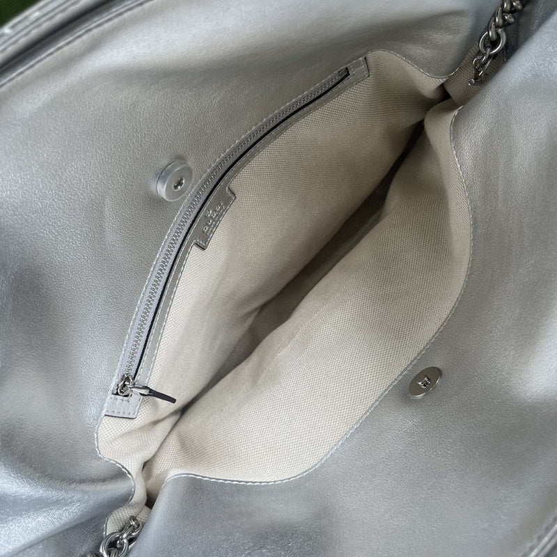 Amelia- GCI Bags - 395