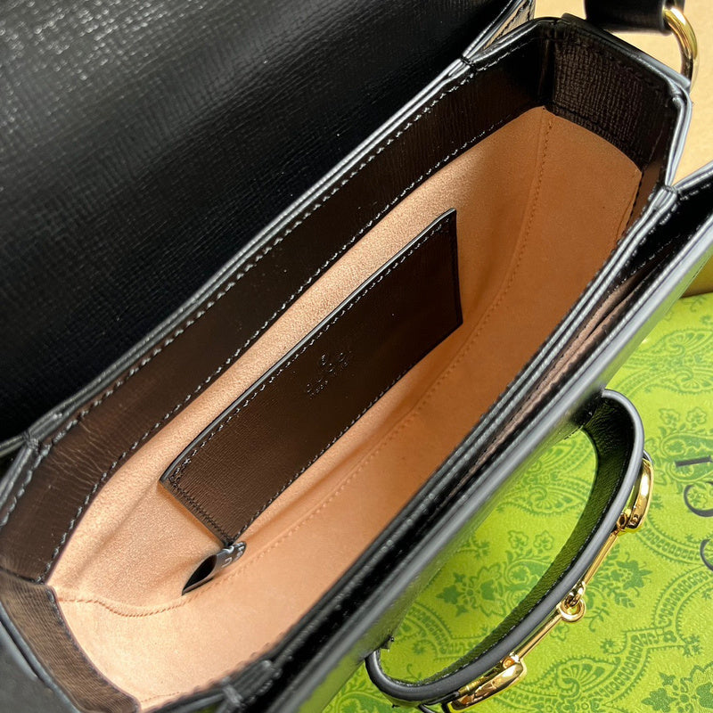 Amelia - GCI Bags - 7303