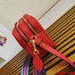 Amelia- - PD Women Bags - 195