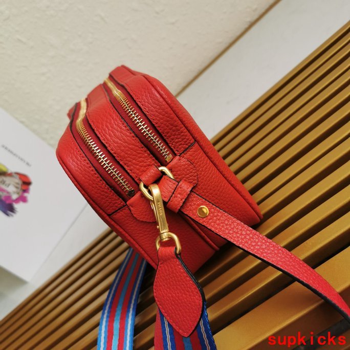 Amelia- - PD Women Bags - 195