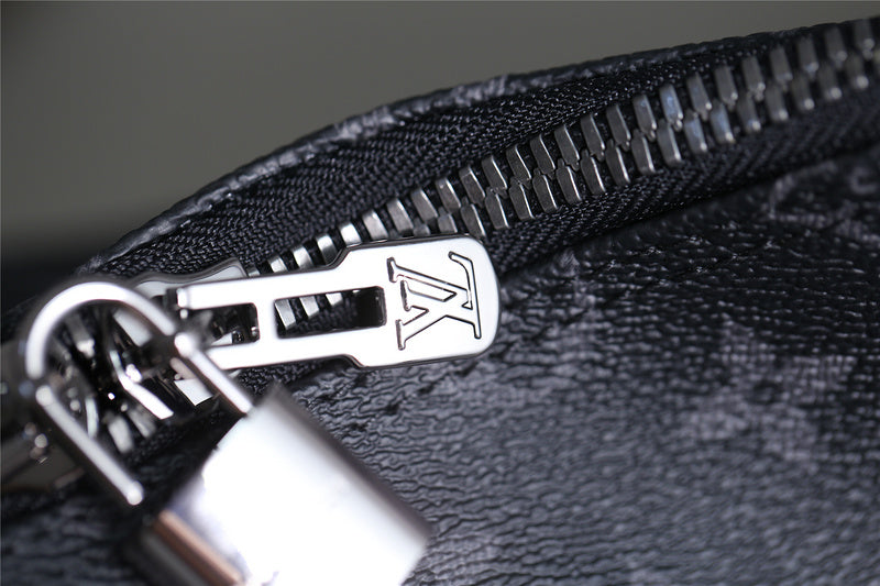 Amelia - LOV Travel Bags - 274