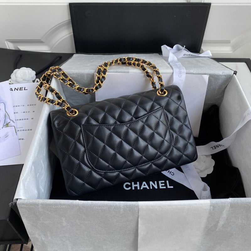 Amelia- CHL Bags - 7476