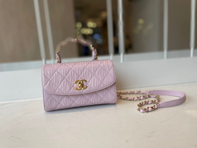 Amelia-  CHL BAGS  - 339